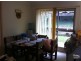 32 John Road, Cherrybrook NSW 2126