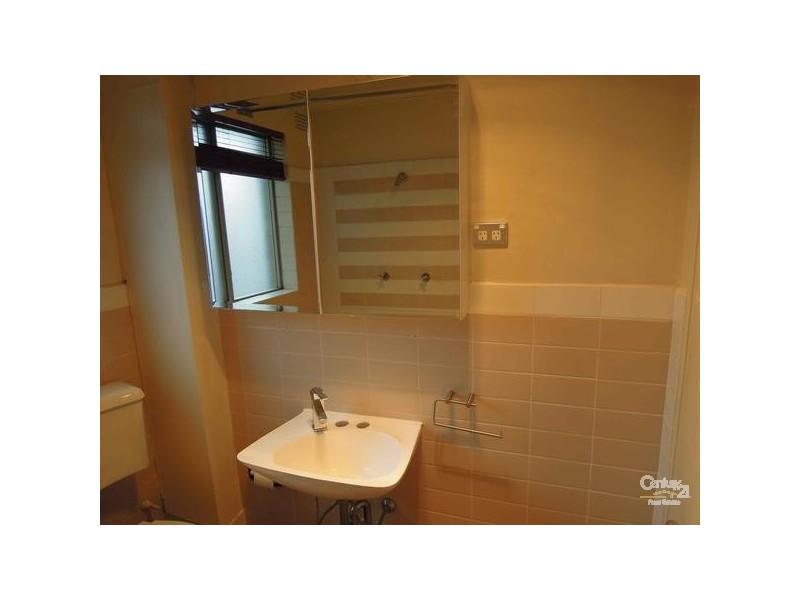 22/446 PACIFIC HIGHWAY, Lane Cove NSW 2066