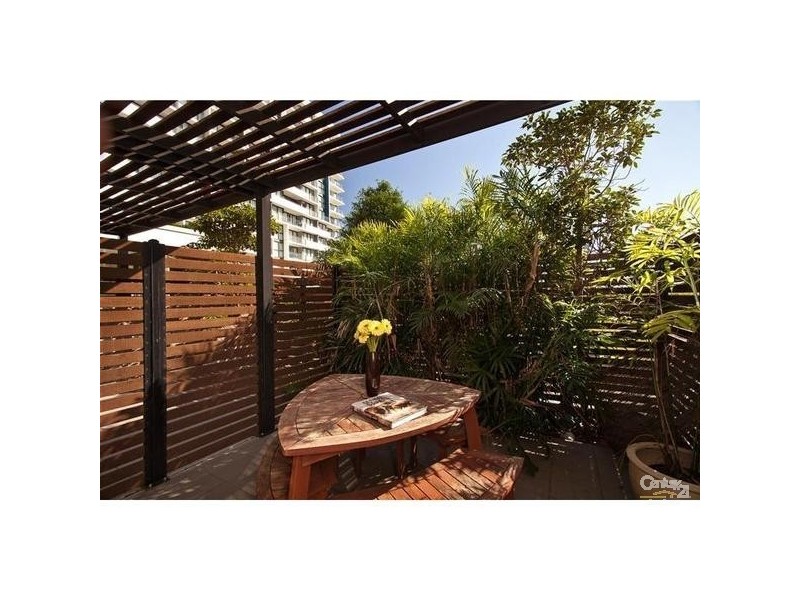D105/35 ARNCLIFFE STREET, Wolli Creek NSW 2205