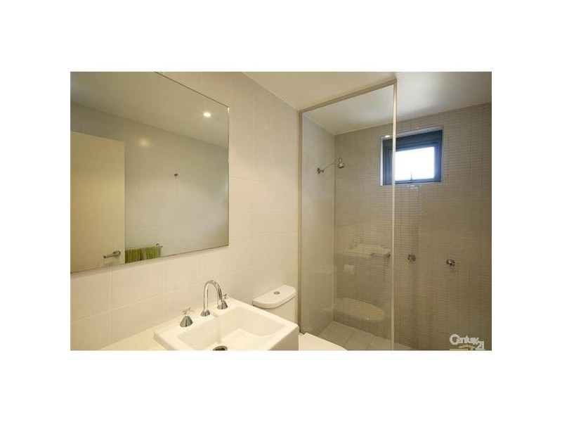 D105/35 ARNCLIFFE STREET, Wolli Creek NSW 2205