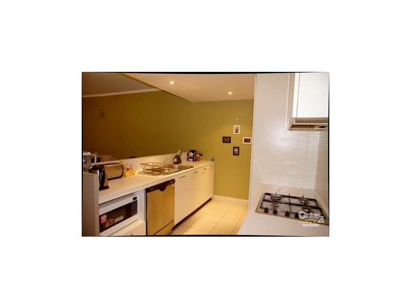 D105/35 ARNCLIFFE STREET, Wolli Creek NSW 2205