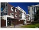 D105/35 ARNCLIFFE STREET, Wolli Creek NSW 2205