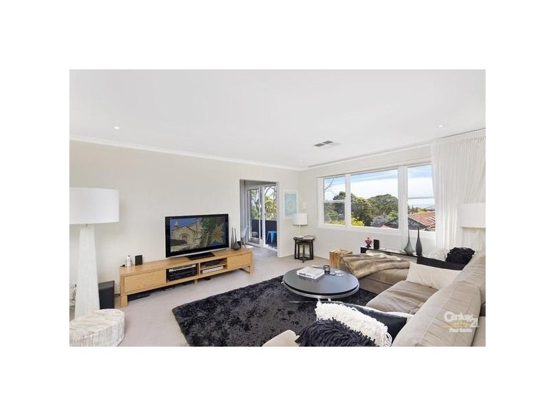 1 ROSE STREET, Bronte NSW 2024