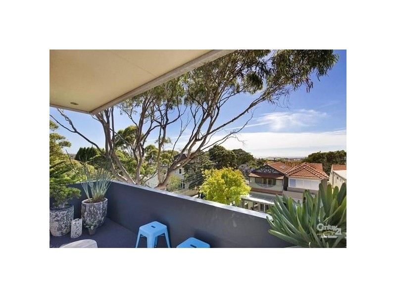 1 ROSE STREET, Bronte NSW 2024