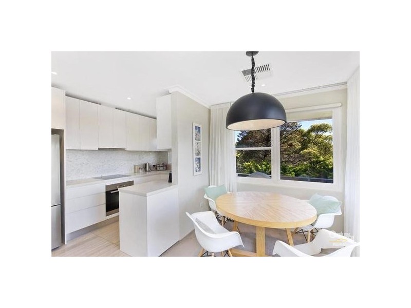 1 ROSE STREET, Bronte NSW 2024