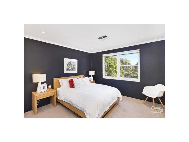 1 ROSE STREET, Bronte NSW 2024