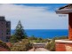 1 ROSE STREET, Bronte NSW 2024