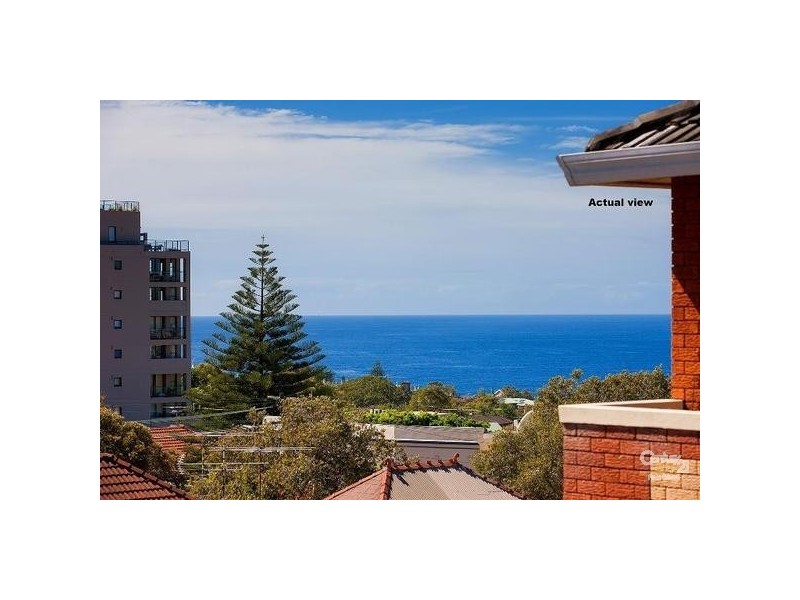 1 ROSE STREET, Bronte NSW 2024