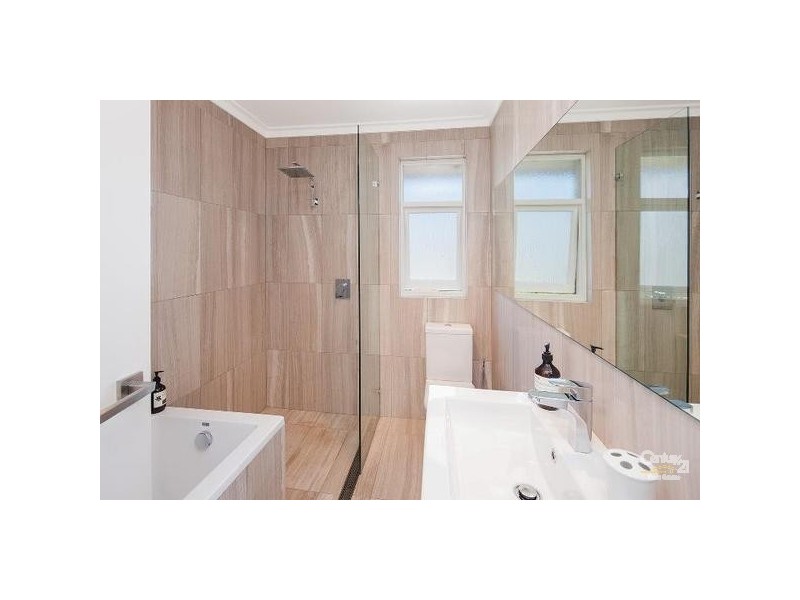 1 ROSE STREET, Bronte NSW 2024