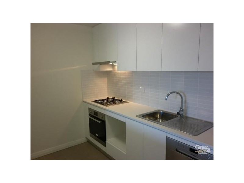 202/26-32 MARSH STREET, Wolli Creek NSW 2205