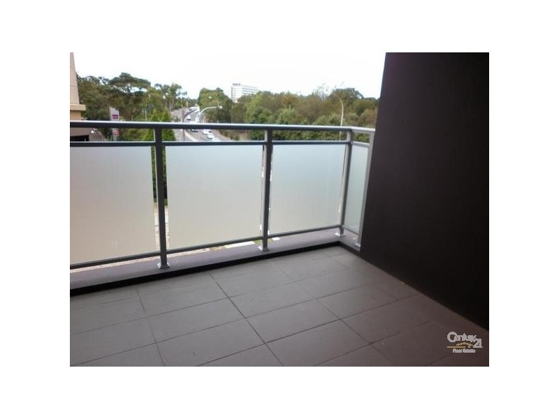 202/26-32 MARSH STREET, Wolli Creek NSW 2205