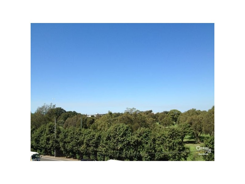 202/26-32 MARSH STREET, Wolli Creek NSW 2205