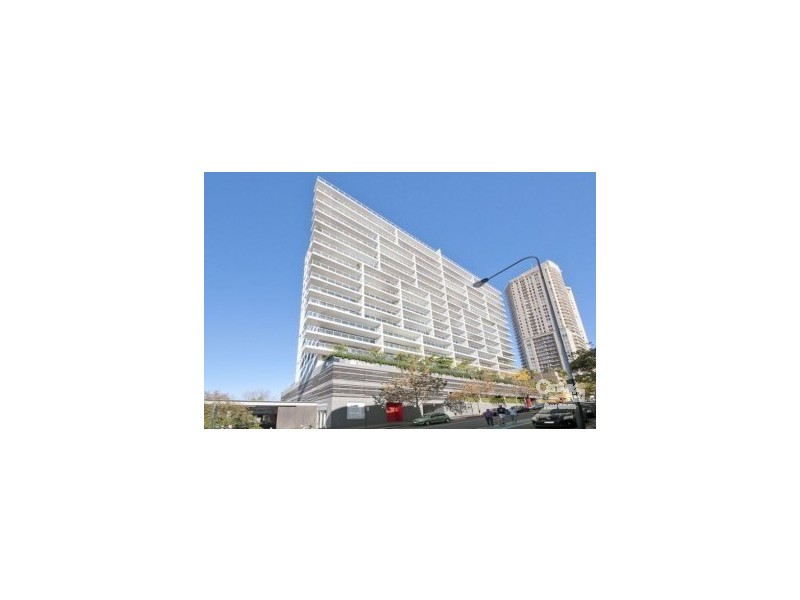 3 Kings cross Road, Rushcutters Bay NSW 2011