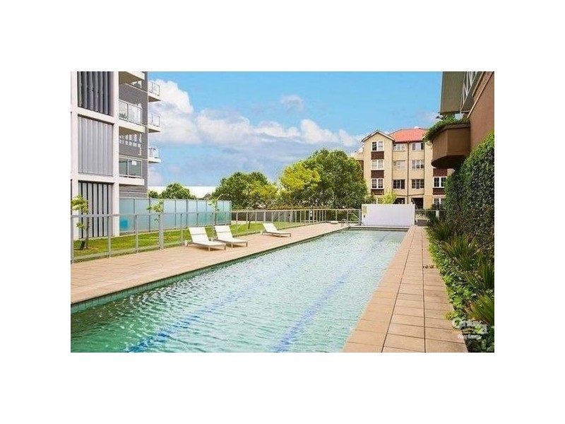 3 Kings cross Road, Rushcutters Bay NSW 2011