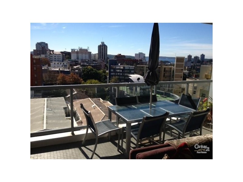 3 Kings cross Road, Rushcutters Bay NSW 2011