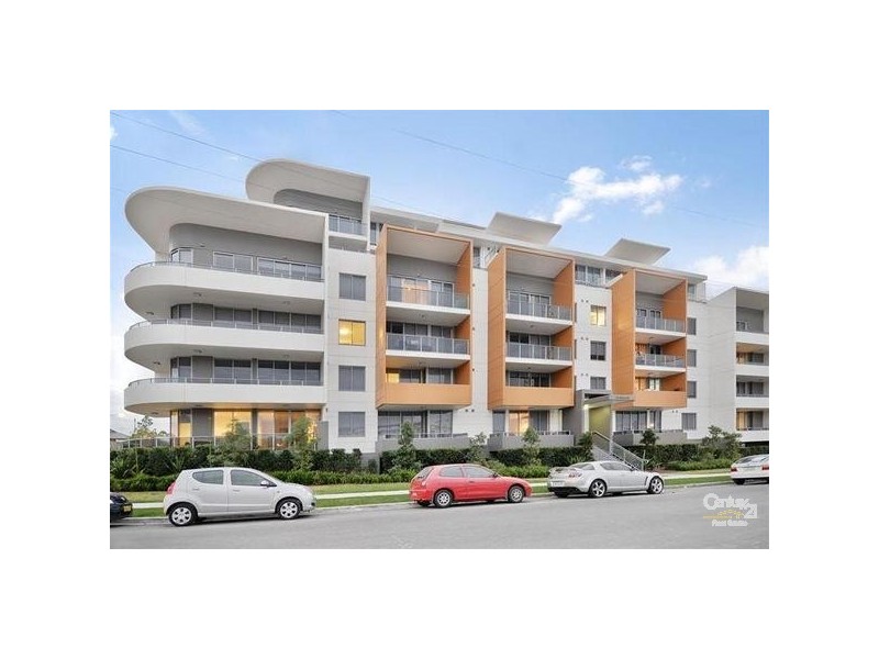 12 Bonar Street, Arncliffe NSW 2205