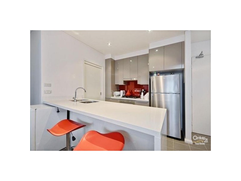 12 Bonar Street, Arncliffe NSW 2205