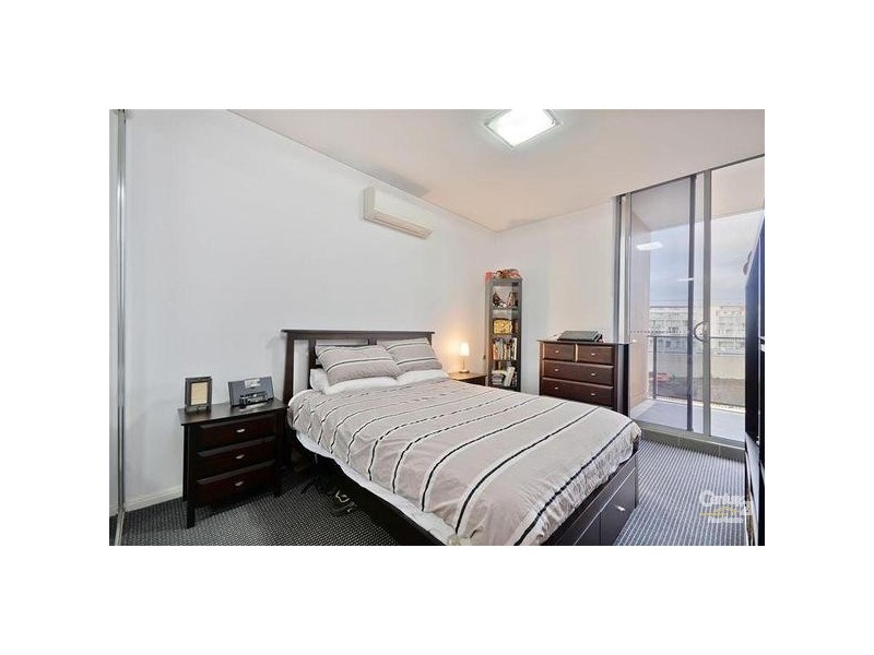 12 Bonar Street, Arncliffe NSW 2205