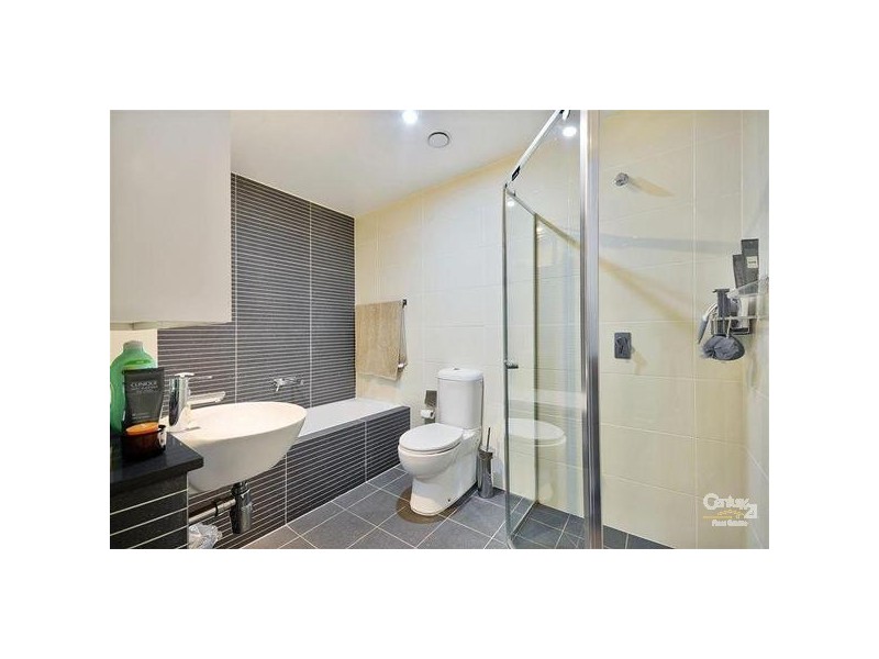 12 Bonar Street, Arncliffe NSW 2205