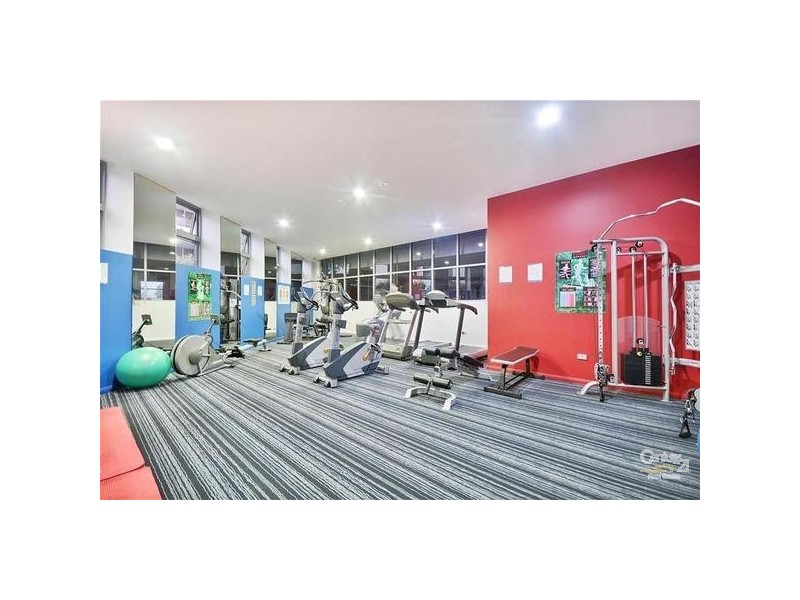 12 Bonar Street, Arncliffe NSW 2205