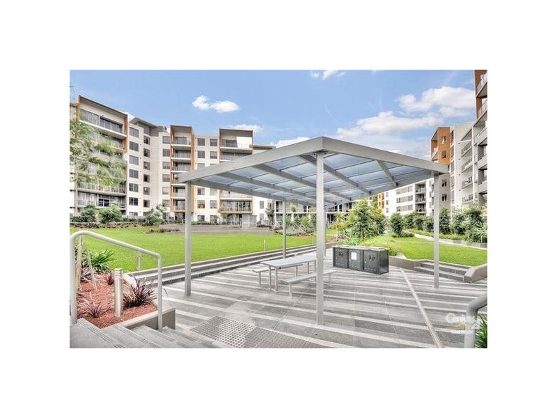 12 Bonar Street, Arncliffe NSW 2205