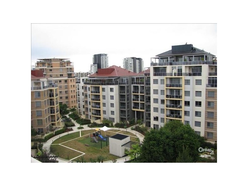 90 BONAR STREET, Wolli Creek NSW 2205