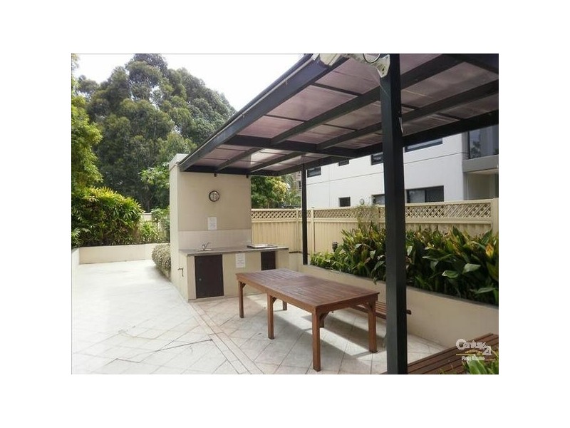 90 BONAR STREET, Wolli Creek NSW 2205