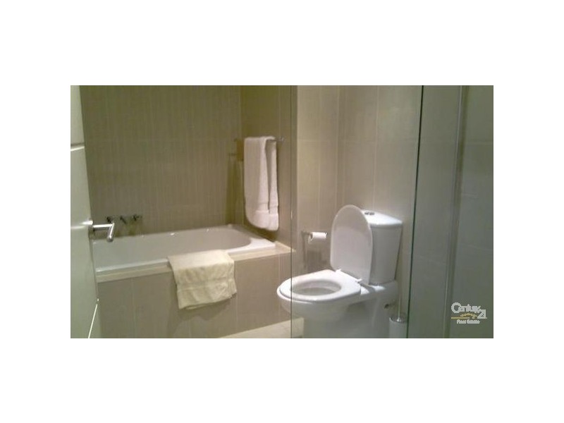 1 Jack Brabham Drive, Hurstville NSW 2220