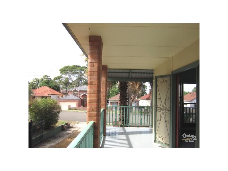 39 Arthur Street, Carlton NSW 2218