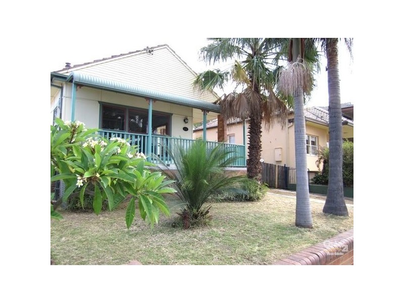 39 Arthur Street, Carlton NSW 2218