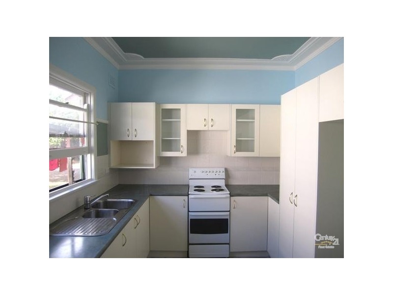 39 Arthur Street, Carlton NSW 2218