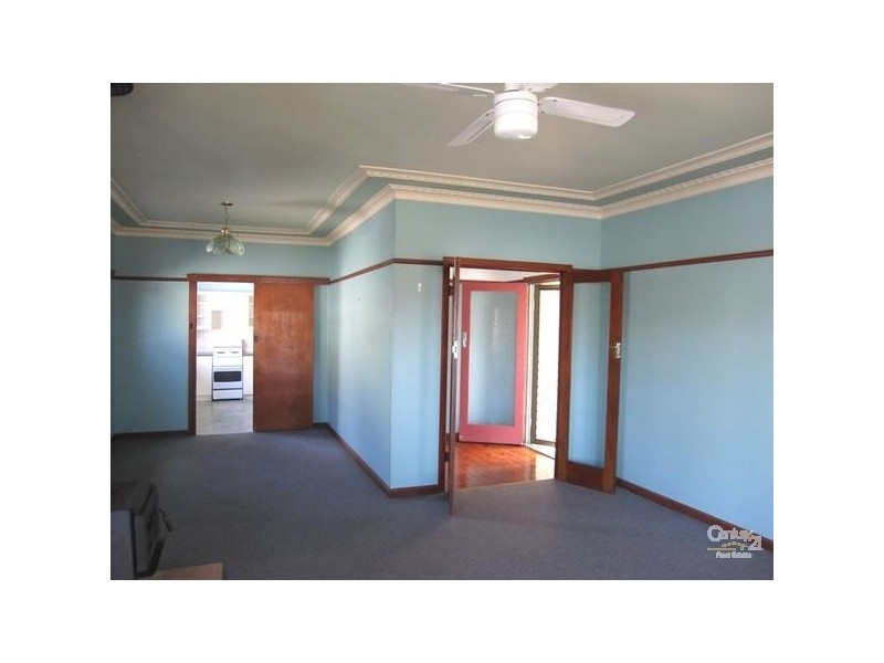 39 Arthur Street, Carlton NSW 2218