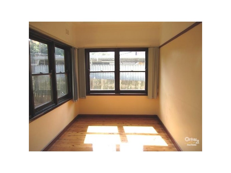 39 Arthur Street, Carlton NSW 2218