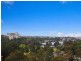 707/26-32 Marsh Street, Wolli Creek NSW 2205