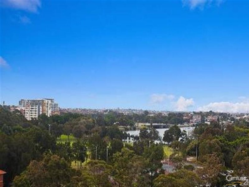 707/26-32 Marsh Street, Wolli Creek NSW 2205