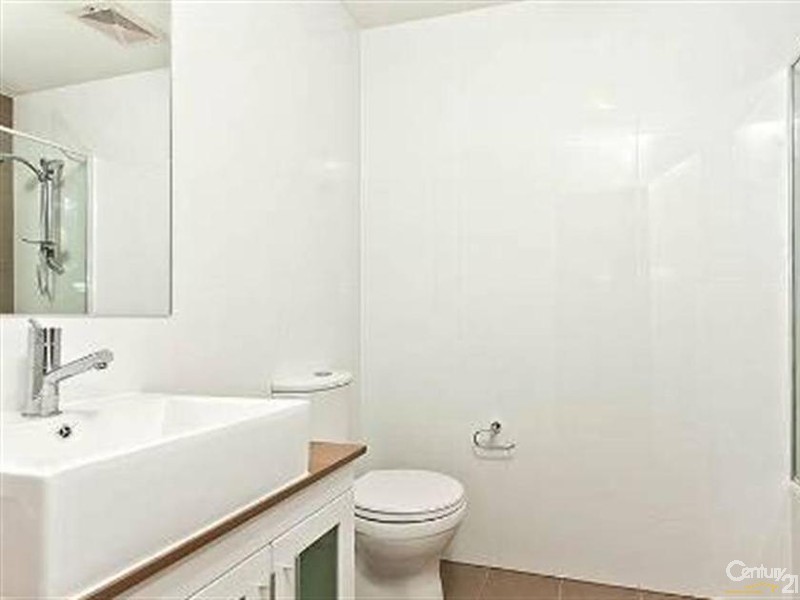 707/26-32 Marsh Street, Wolli Creek NSW 2205