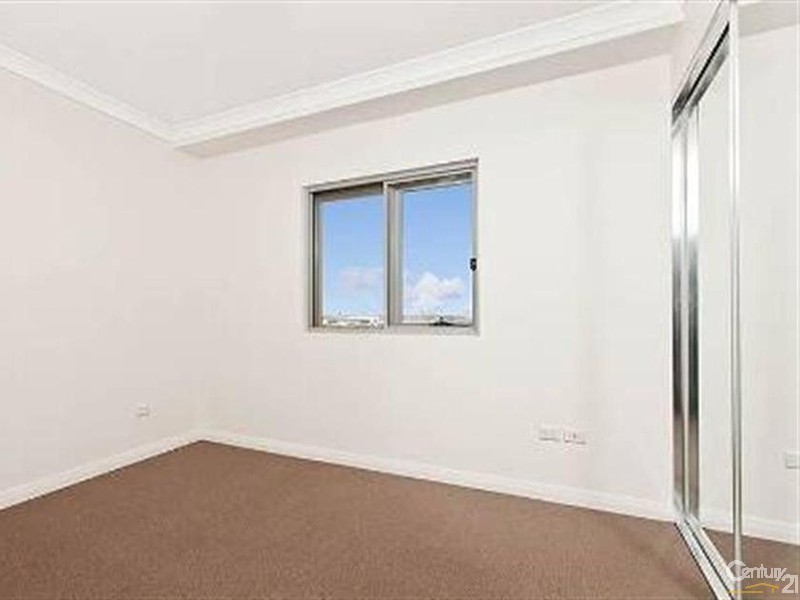 707/26-32 Marsh Street, Wolli Creek NSW 2205