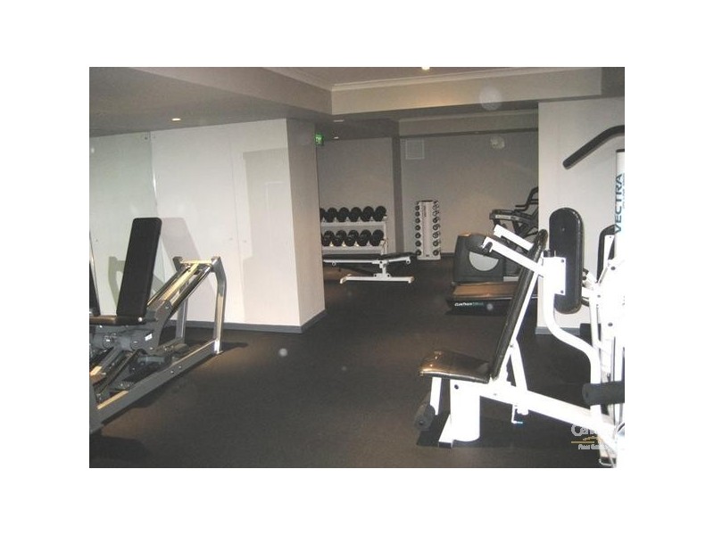 1 Kings Cross Road, Rushcutters Bay NSW 2011