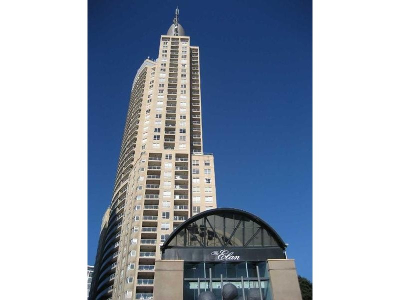 1 Kings Cross Road, Rushcutters Bay NSW 2011