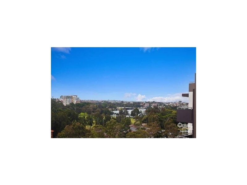 26-32 Marsh Street, Wolli Creek NSW 2205