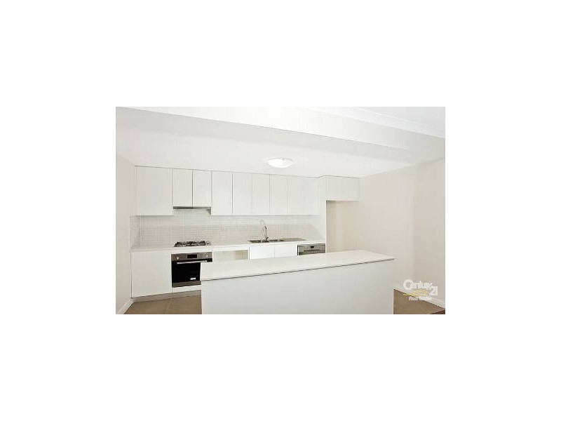 26-32 Marsh Street, Wolli Creek NSW 2205