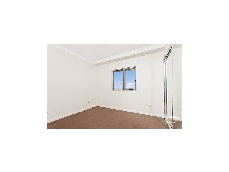 26-32 Marsh Street, Wolli Creek NSW 2205