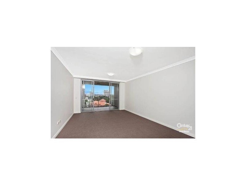 26-32 Marsh Street, Wolli Creek NSW 2205