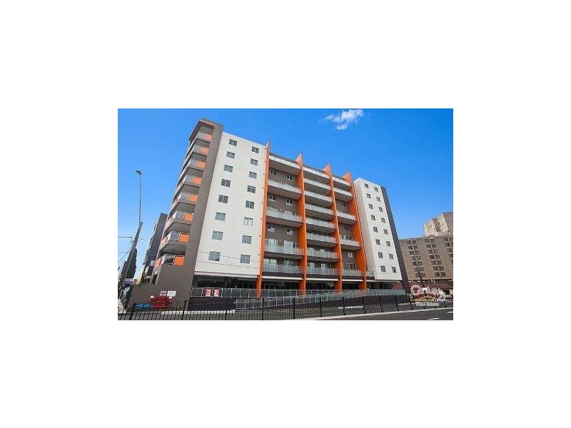 26-32 Marsh Street, Wolli Creek NSW 2205