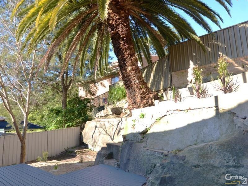 39 Dowling Street, Bardwell Valley NSW 2207