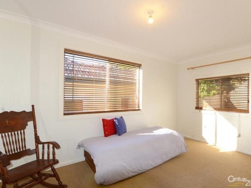 39 Dowling Street, Bardwell Valley NSW 2207