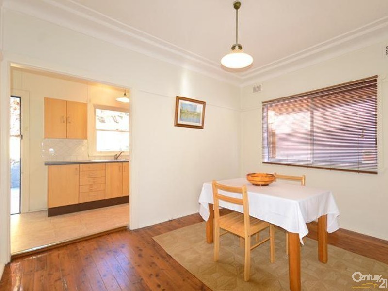 39 Dowling Street, Bardwell Valley NSW 2207