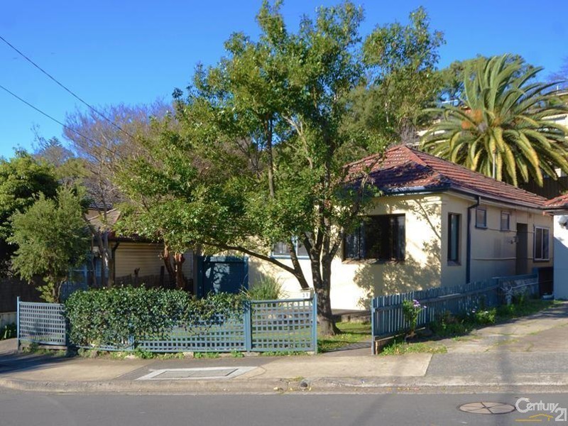 39 Dowling Street, Bardwell Valley NSW 2207