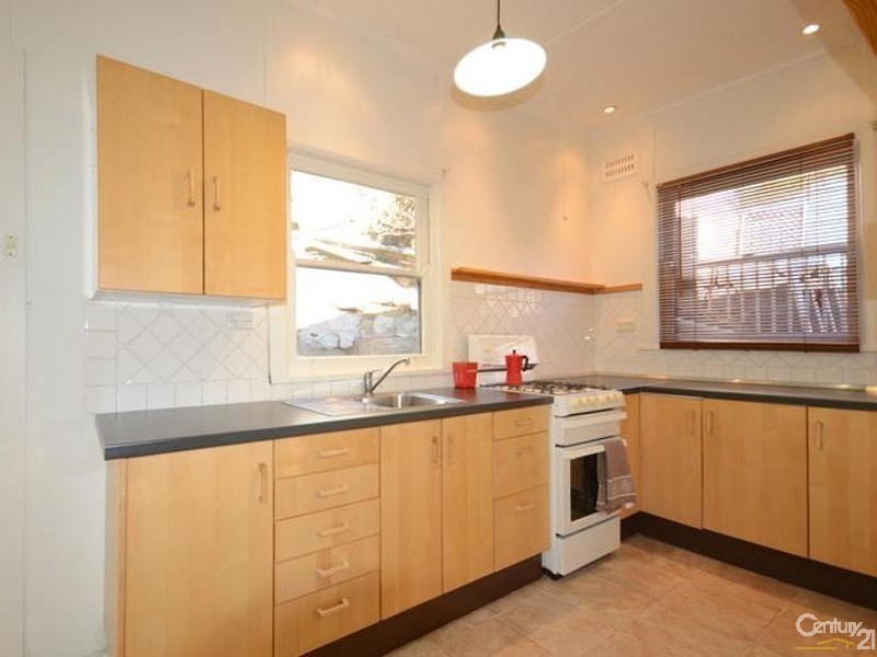 39 Dowling Street, Bardwell Valley NSW 2207