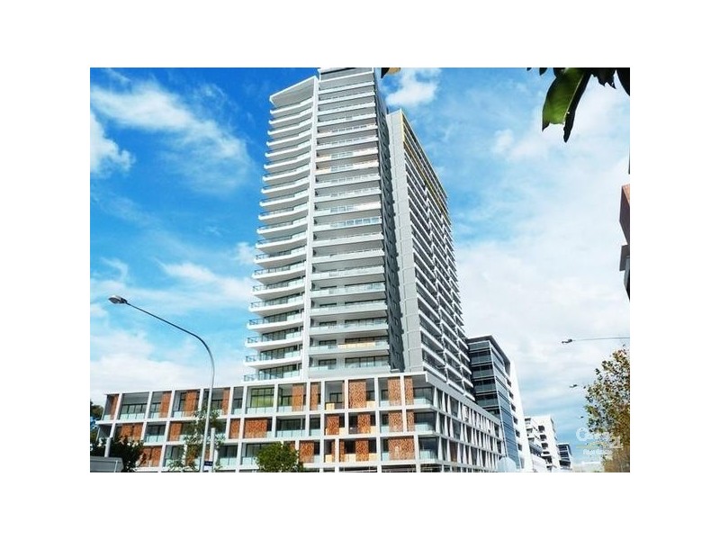 7 Rider Boulevarde, Rhodes NSW 2138